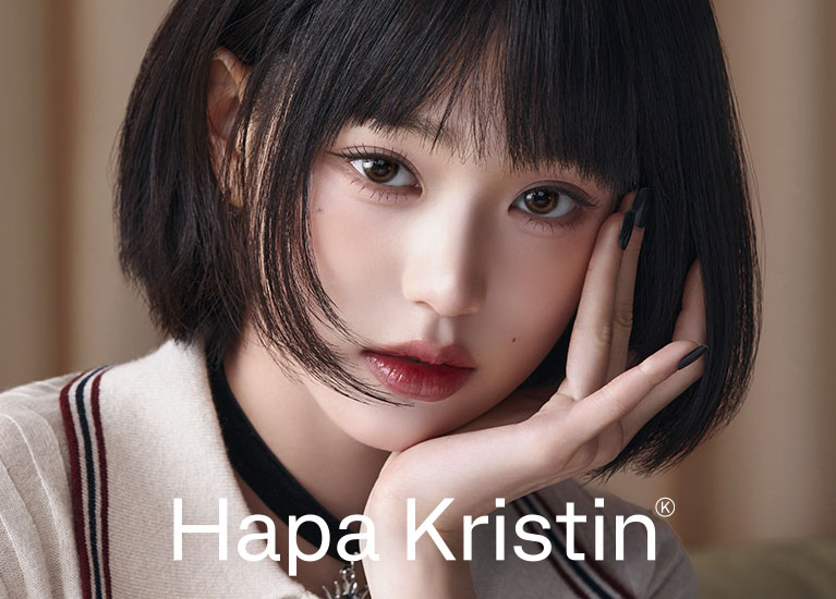 top_HapaKristin