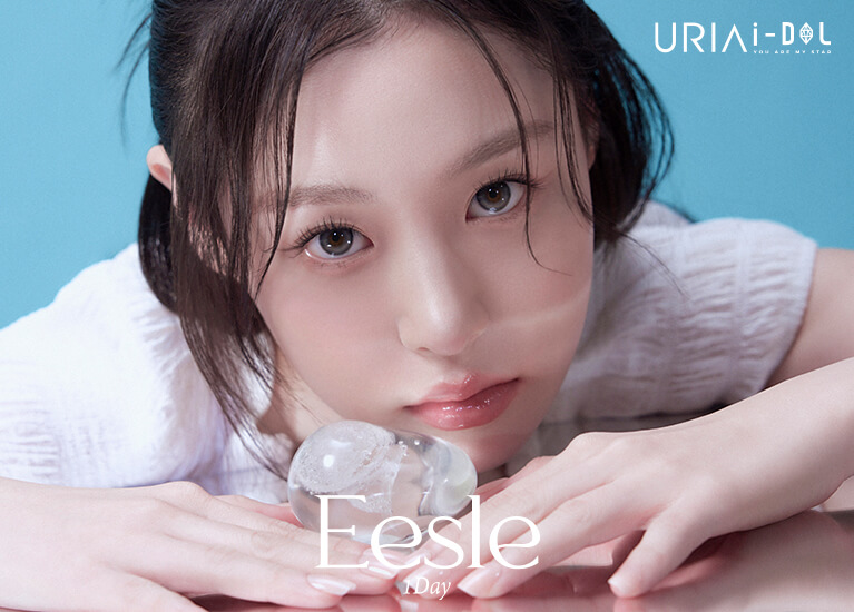 top_eesle