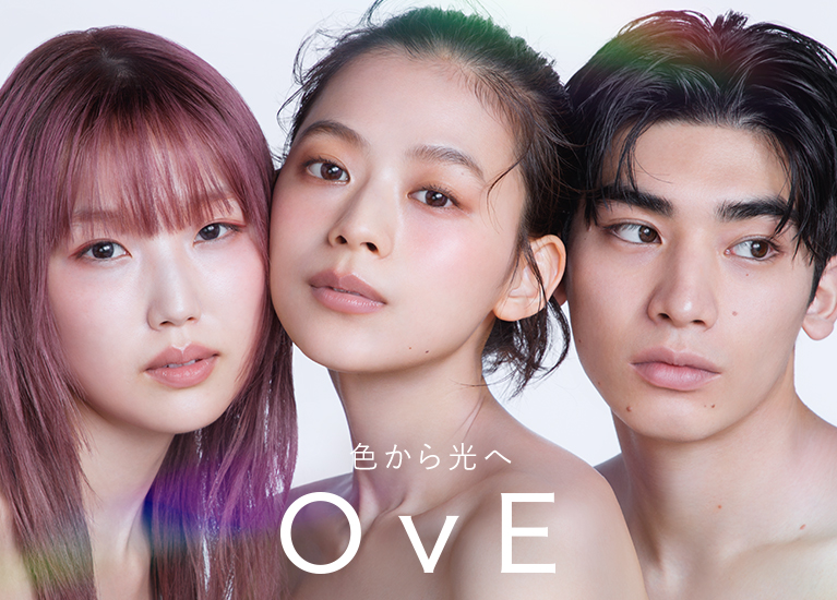 top_ove
