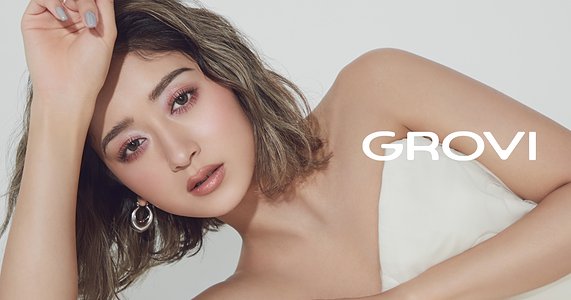 GROVI