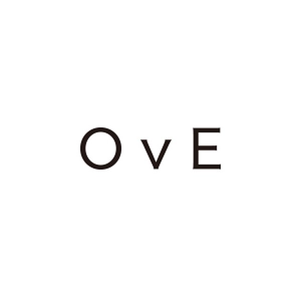 ove